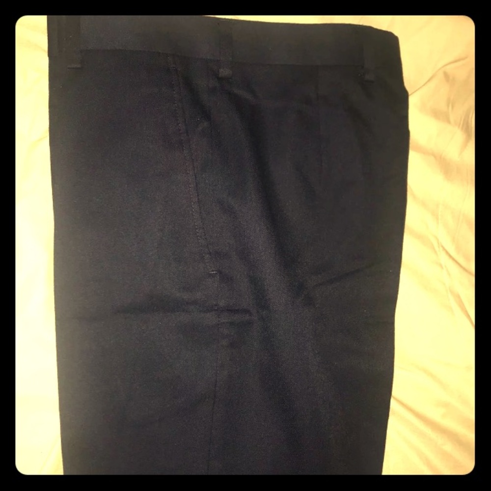 Boys pants